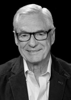 Р. Кент Хьюз