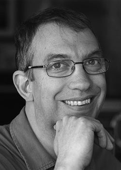 Джек Клампенхауер