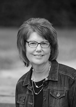 Патриция А. Миллер