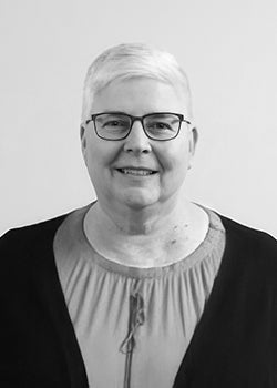 Елісон Мітчелл