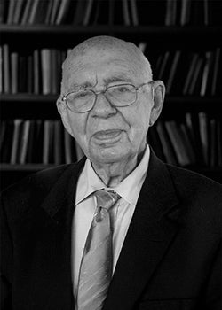 Герман Риддербос