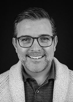 Джеремі Лелек