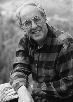 Генри Ноуэн