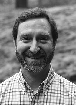 Майкл Эмлет