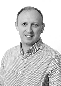 Костянтин Чибізов