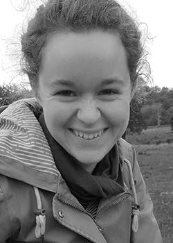 Кеті Морган