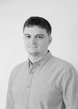 Максим Король