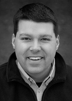 Тоні Рейнкі