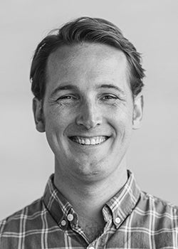 Бобби Джеймисон