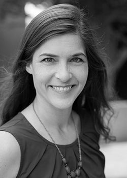 Глорія Фурман