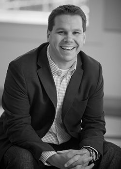 Хит Ламберт