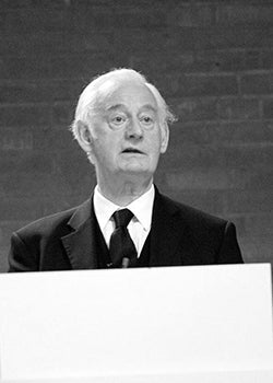 Б.А. Рамсботтом