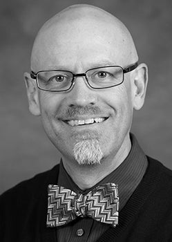 Джеймс Р. Уайт