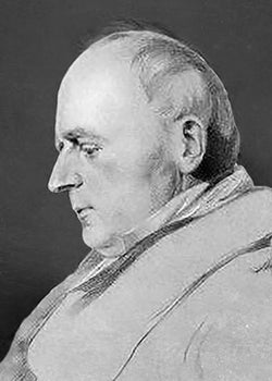 Чарльз Бриджес