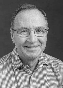 Кристофер Эш