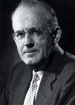 Ейден Вілсон Тозер