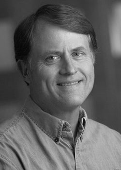 Ренді Елкорн