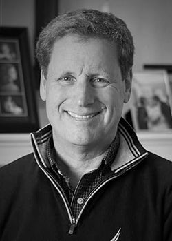 Эндрю Дэвис