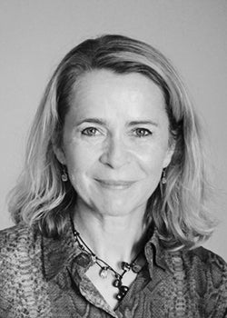 Саллі Ллойд-Джонс