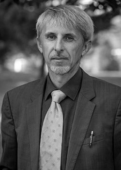 Петро Сабат