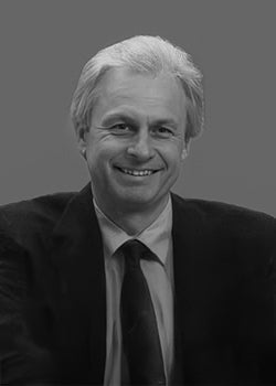 Гари Д. Пратико