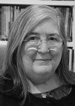 Діана Клейн