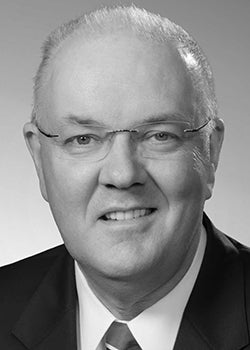 Дерек Томас