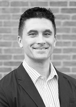 Грег Гилберт