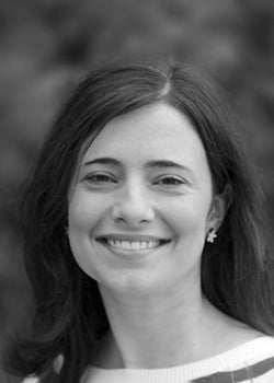 Бетсі Чайлдc Говард