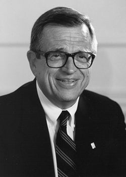 Чарльз Колсон