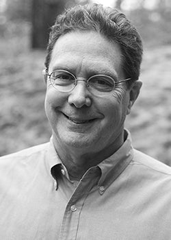 Едвард Т. Велч