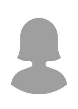 Мэри Сомервиль