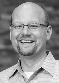 Джейсон Гелополос