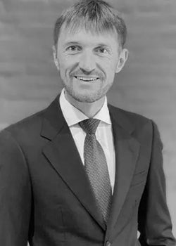 Руслан Качур