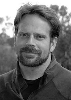 Джеремі Рені