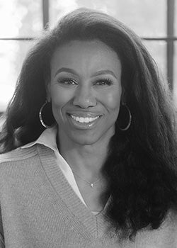 Прісцилла Шаєр