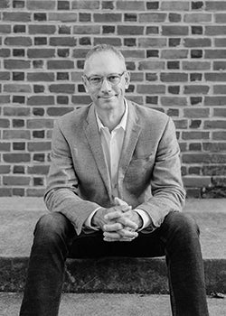 Марк Вруґоп