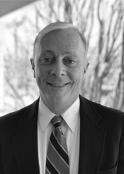 Рэй Родс – младший