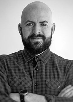 Андрій Савич