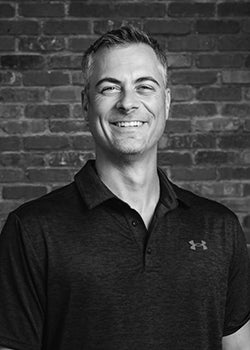 Дейн К. Ортлунд