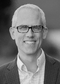 Кевін Деянг