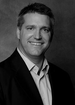 Себастьян Трэйгер