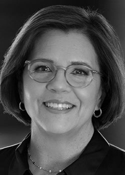 Ненсі Гатрі