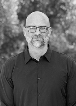 Джонатан Лиман