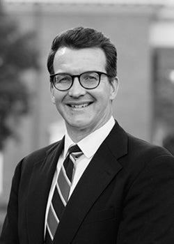 Кертіс Соломон