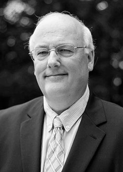 Тимоти Уитмер