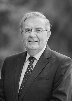 Синклер Б. Фергюсон