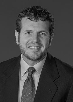 Ендрю Девід Населлі