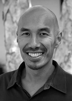 Френсіс Чен