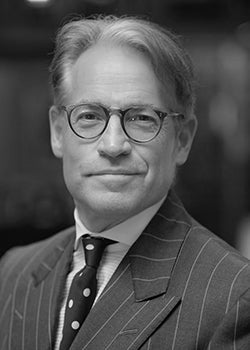 Ерік Метаксас